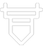 刀具業